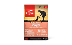 Orijen Dog Puppy Small Breed 4.5kg