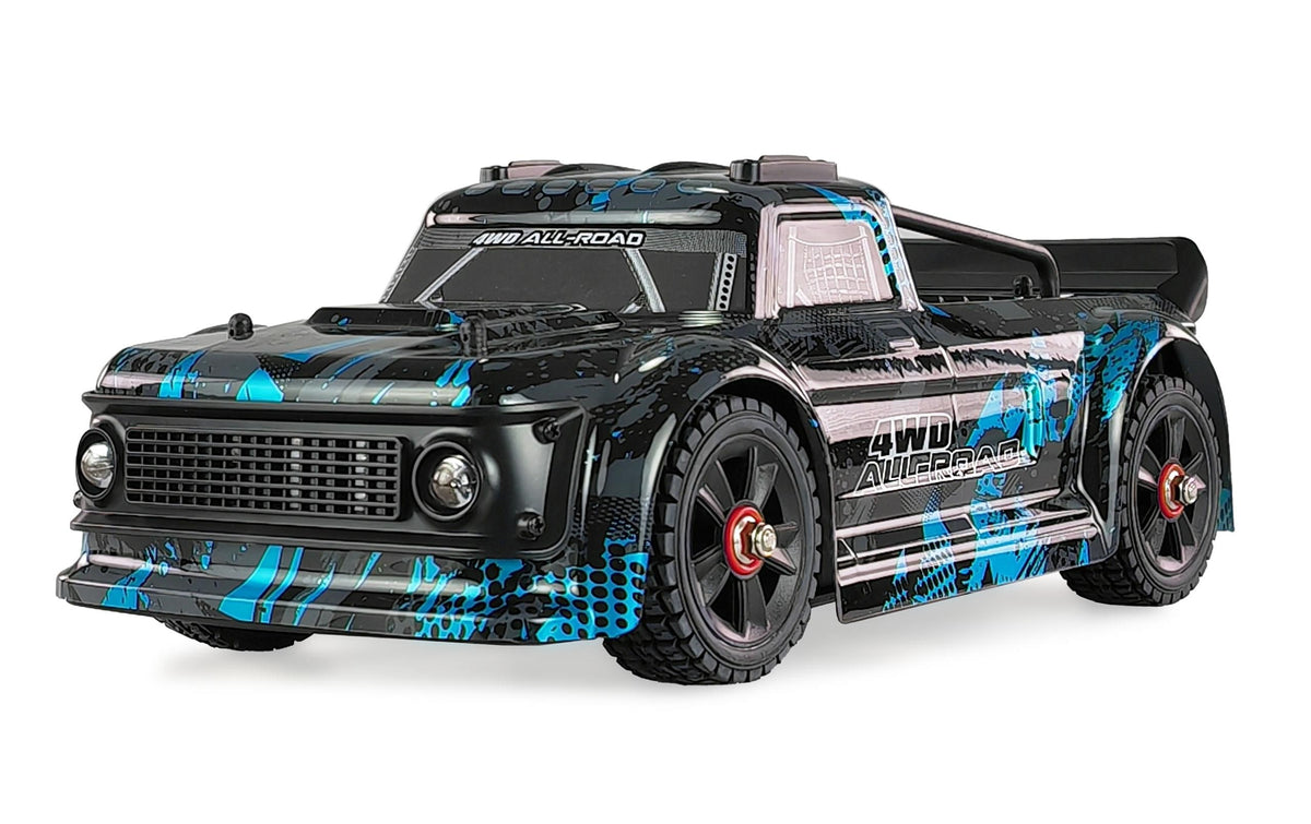 Amewi Hyper Go Breaker Pro Drift