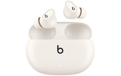 Apple Beats Studio Buds+ Wireless NC