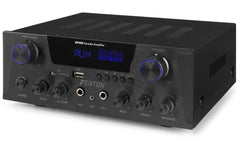 Fenton AV430B