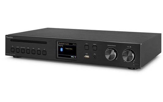 Audizio BresciaBK