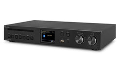 Audizio BresciaBK
