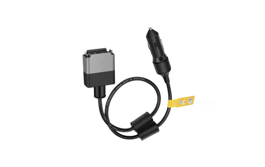 EcoFlow PS RIVER Kabel 0.5m