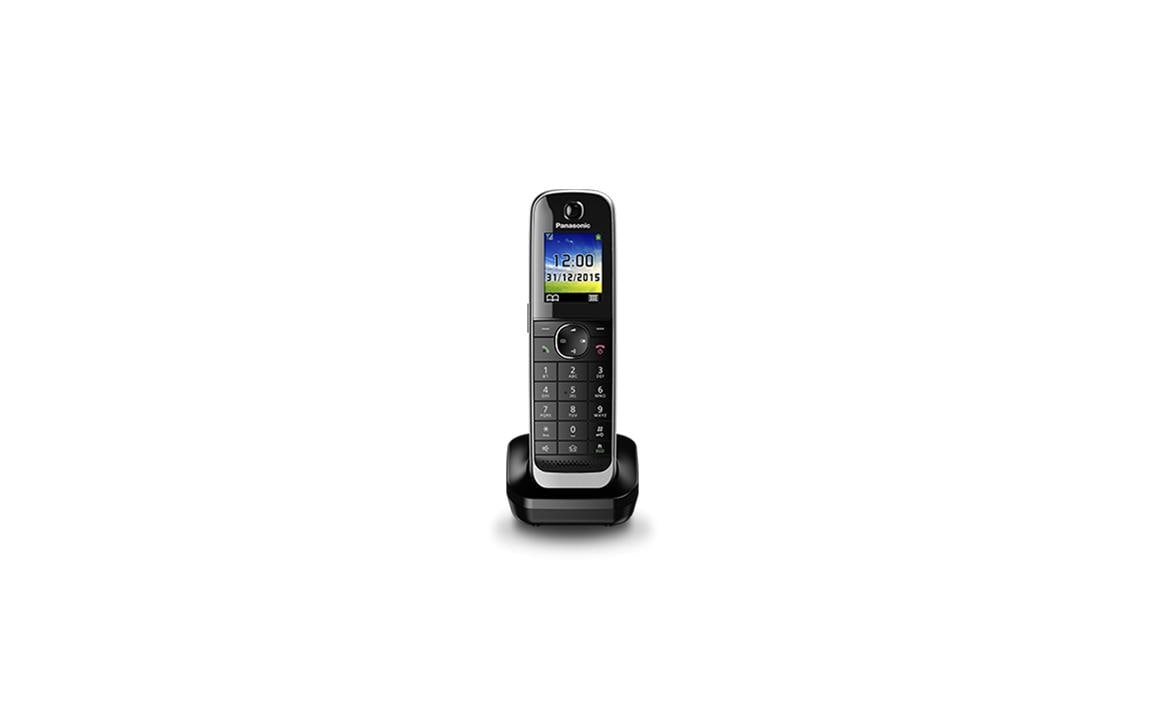 Panasonic KX-TGJA30EXB