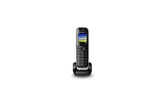 Panasonic KX-TGJA30EXB