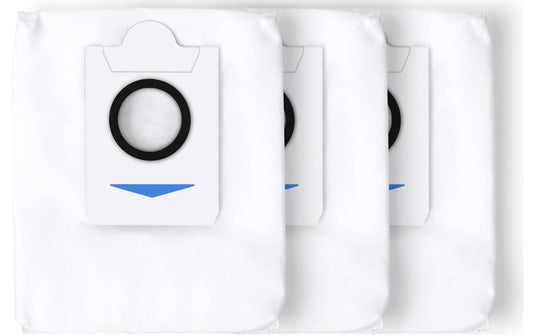 Ecovacs Staubbeutel für aut. Absaugstation