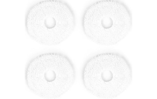 Ecovacs Reinigungstücher wasch