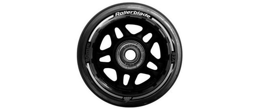 ROLLERBLADE 84/84A PACK+SG7+8MMSP (8PCS)