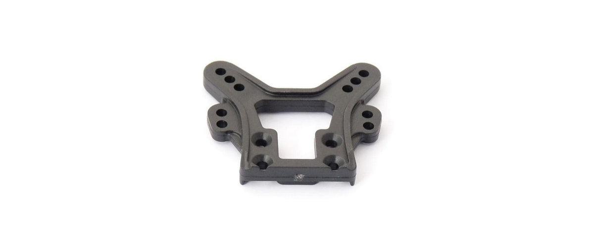 Hobbytech BX8 SL Runner Front Shocks Tower