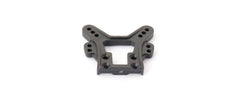 Hobbytech BX8 SL Runner Front Shocks Tower