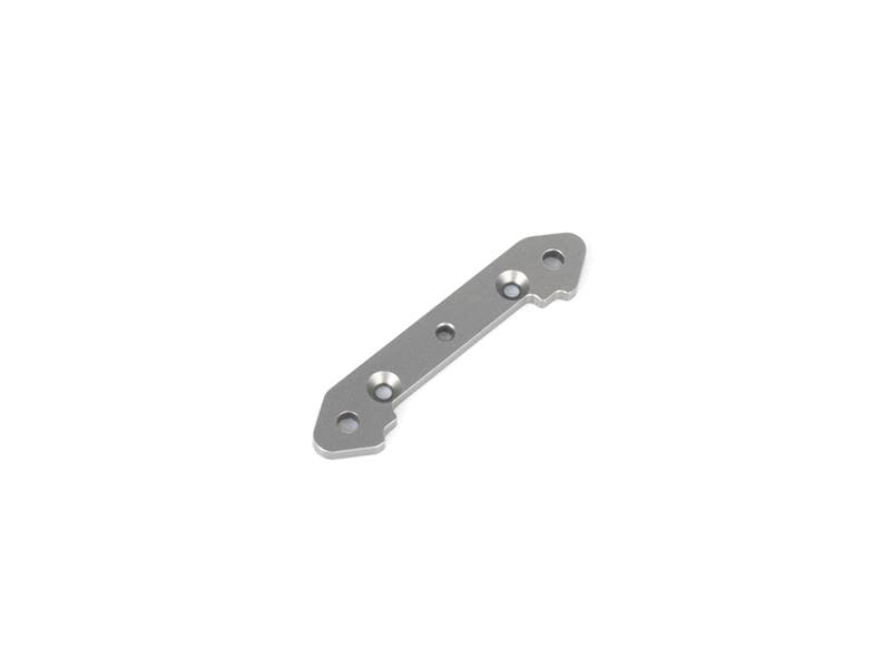 Hobbytech | Front suspension arm holder | Spirit EVO/NXT GP et STR8/RG/EVO/DELUXE