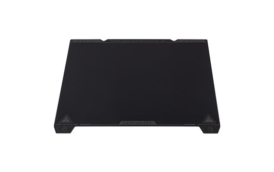 Creality | Druckplattform PEI zum K1 | Passend zu Ender3S1, S1Pro, Ender 5S1, K1