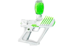 Gel Blaster | Surge | Ab 14 Jahren