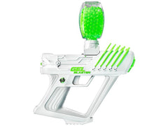 Gel Blaster | Surge | Ab 14 Jahren