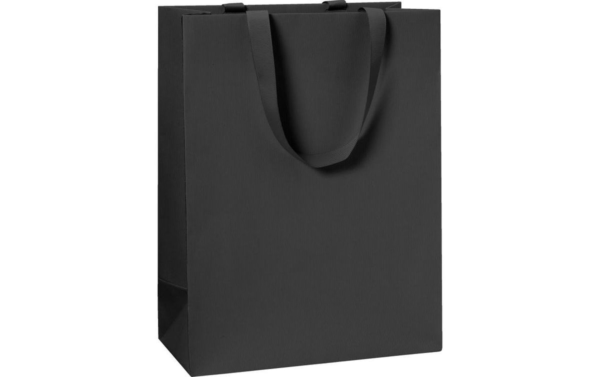 Stewo, Geschenktasche One Colour 23 x 13 x
