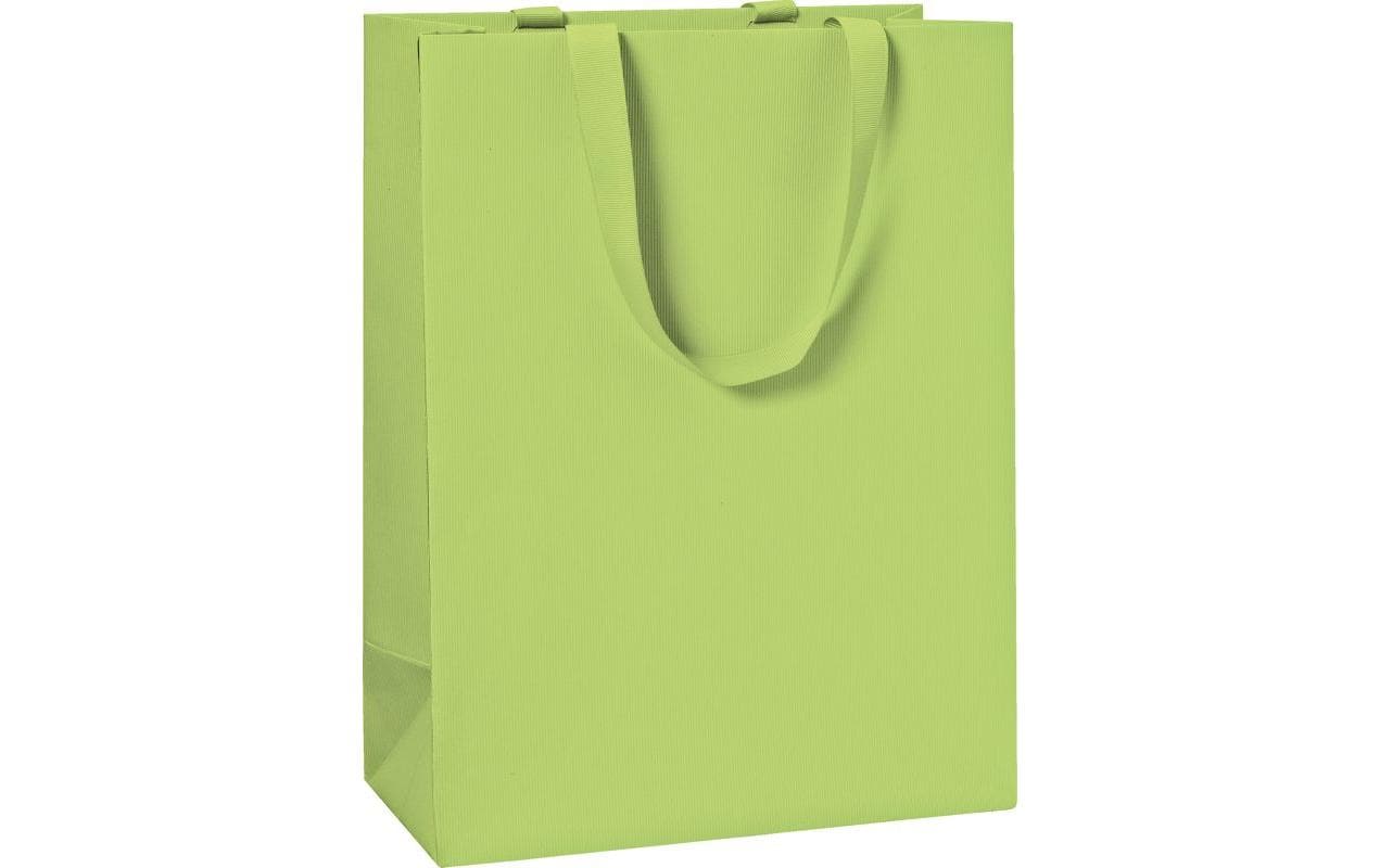 Stewo, Geschenktasche One Colour 23 x 13 x