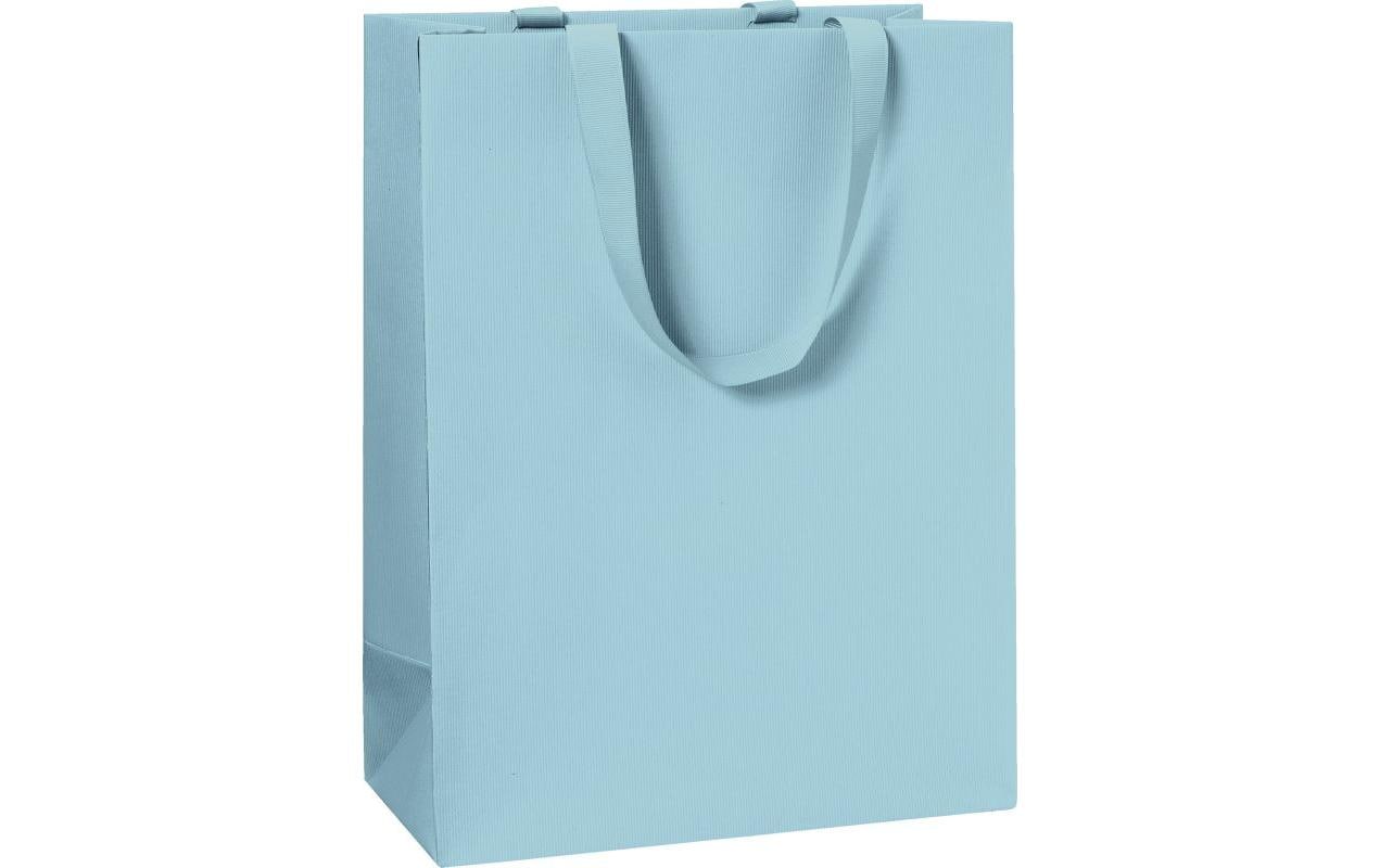 Stewo, Geschenktasche One Colour 23 x 13 x