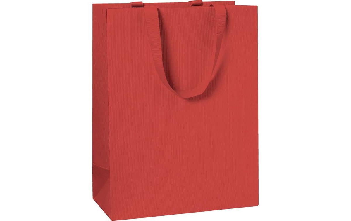 Stewo, Geschenktasche One Colour 23 x 13 x