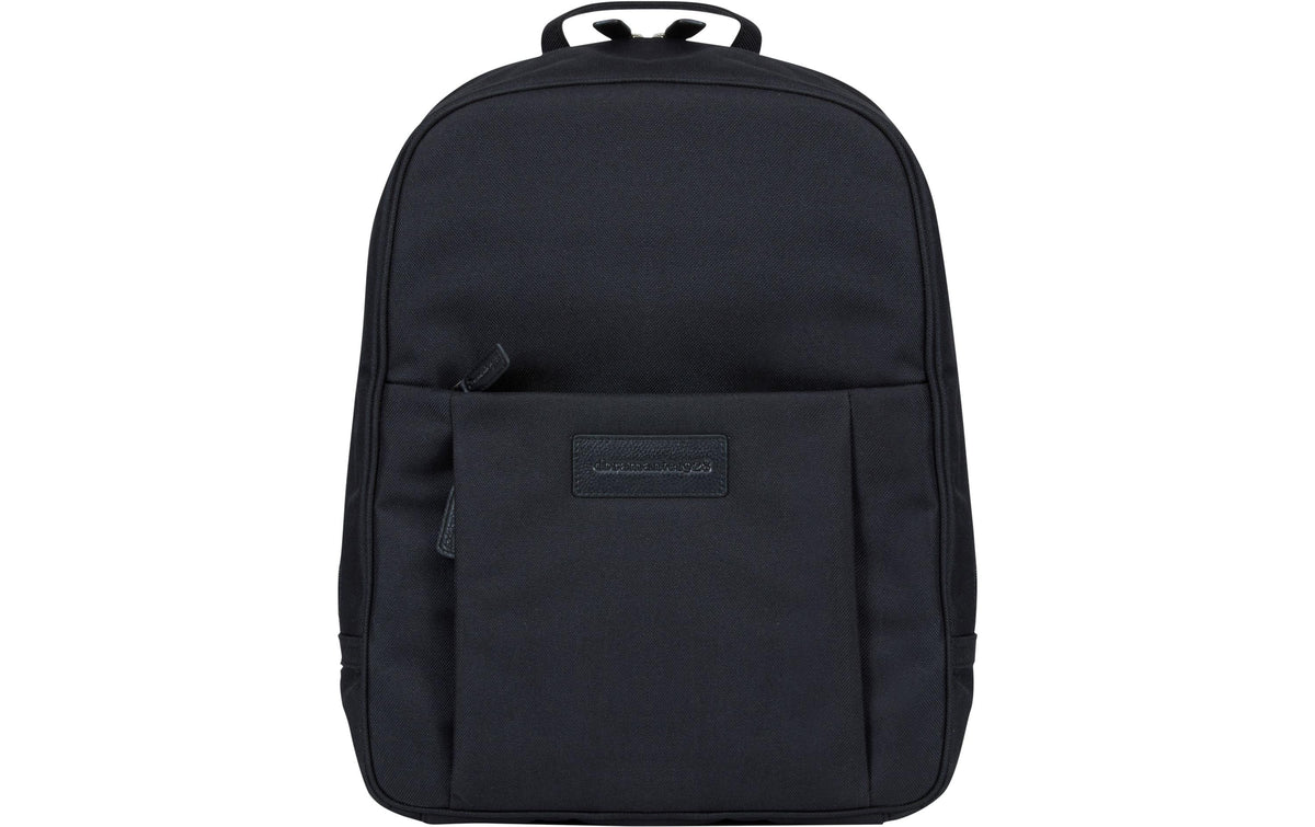 DBR Rucksack Champs-Elysees