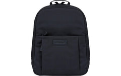 DBR Rucksack Champs-Elysees