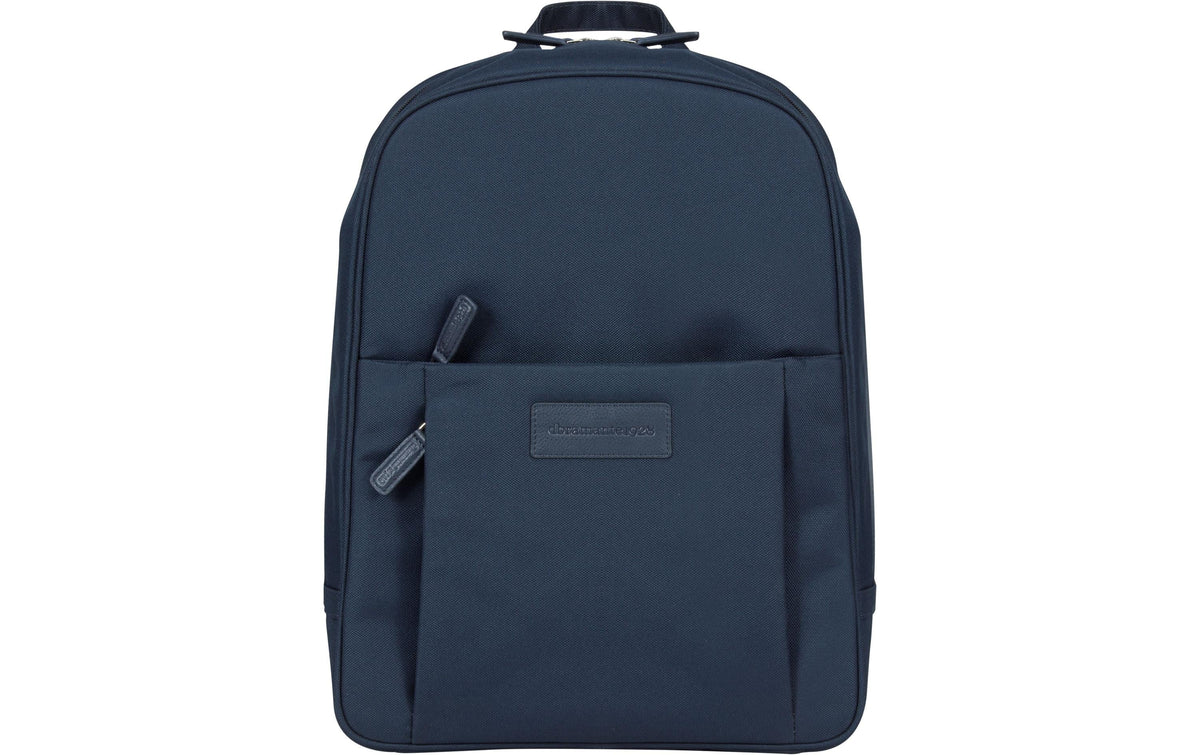 DBR Rucksack Champs-Elysees