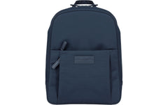 DBR Rucksack Champs-Elysees