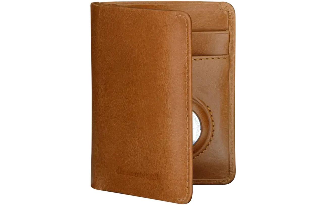 DBR Airtag Wallet Billund