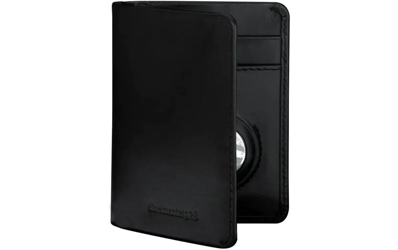 DBR Airtag Wallet Billund