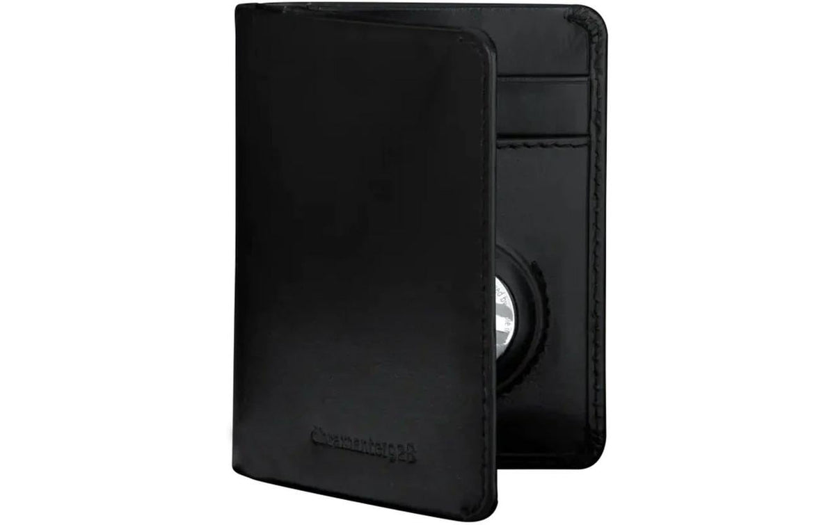 DBR Airtag Wallet Billund