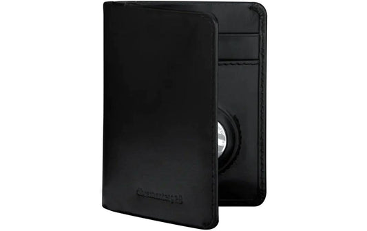 DBR Airtag Wallet Billund
