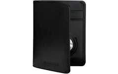 DBR Airtag Wallet Billund