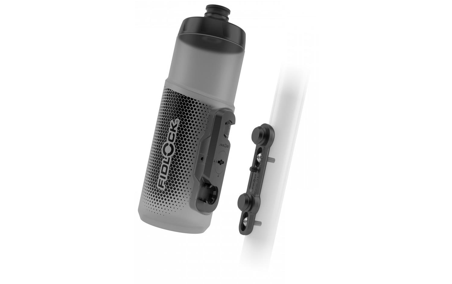 Fidlock Trinkflasche