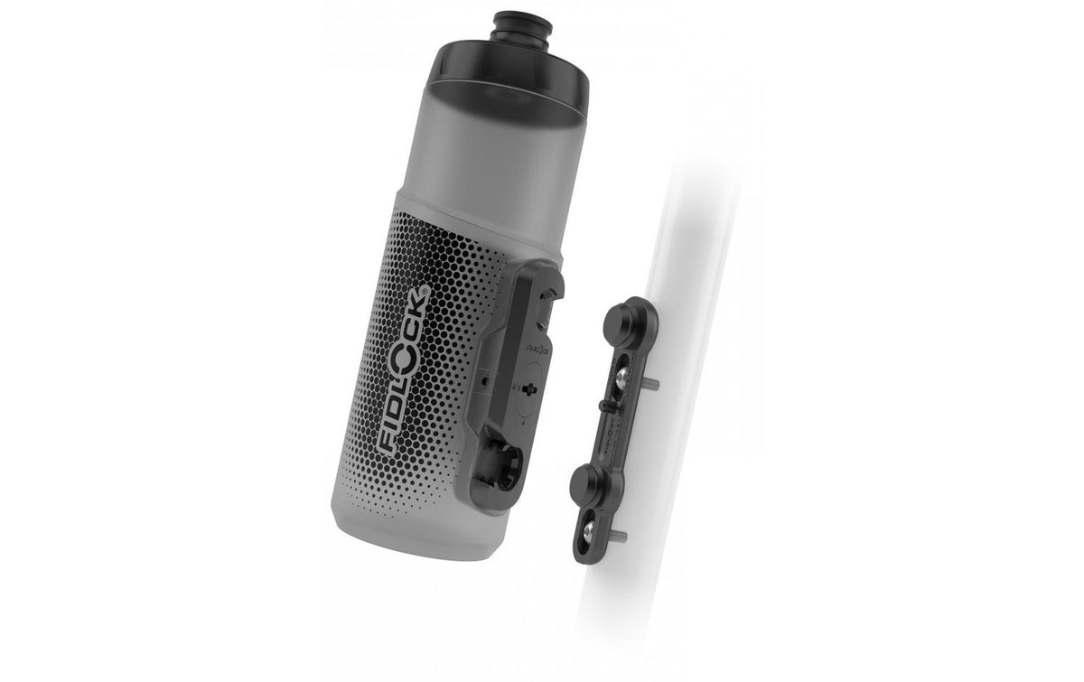 Fidlock Trinkflasche