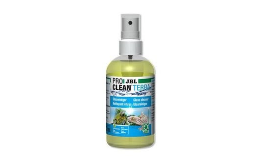 JBL ProClean Terra 250 ml