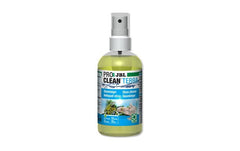 JBL ProClean Terra 250 ml