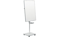Nobo Move&Meet magnetiches Flipchart