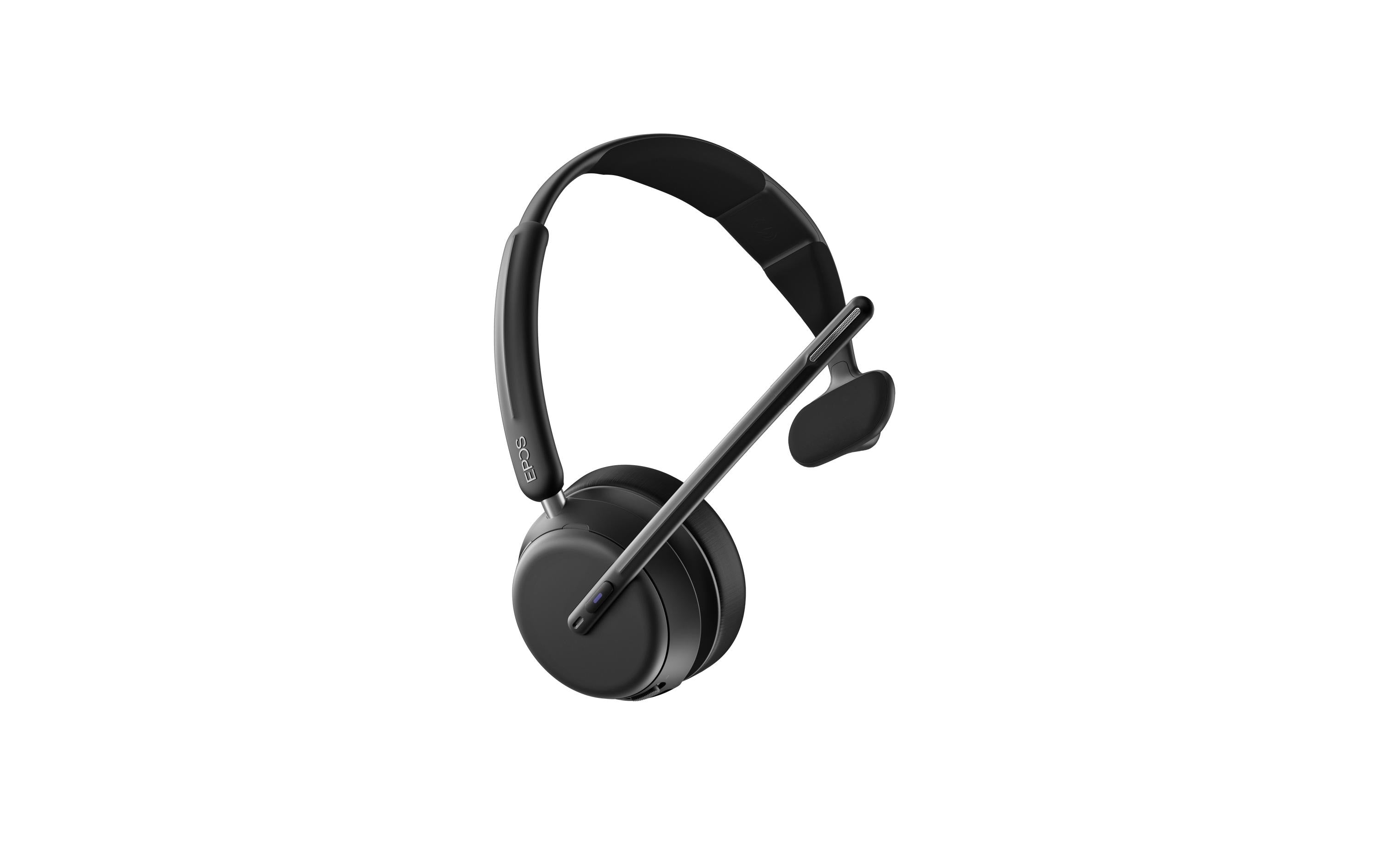 EPOS IMPACT 1030T MS Mono