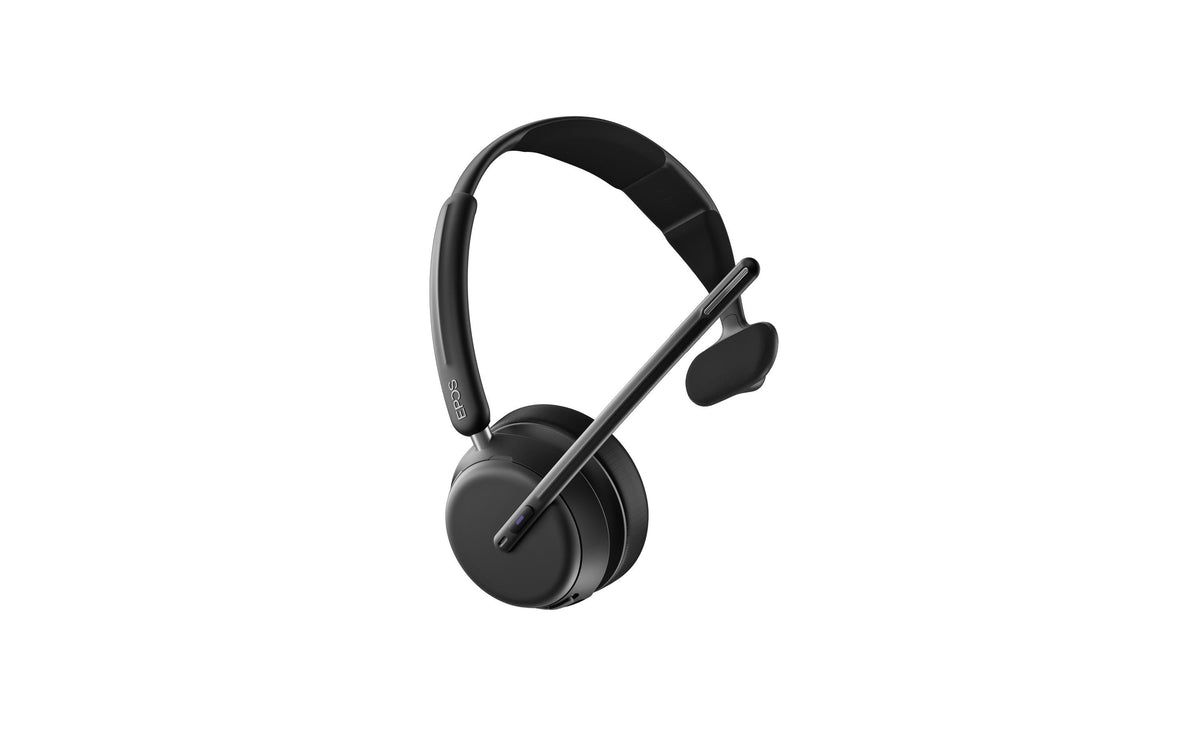 EPOS IMPACT 1030T MS Mono