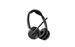 EPOS IMPACT 1060T MS Duo