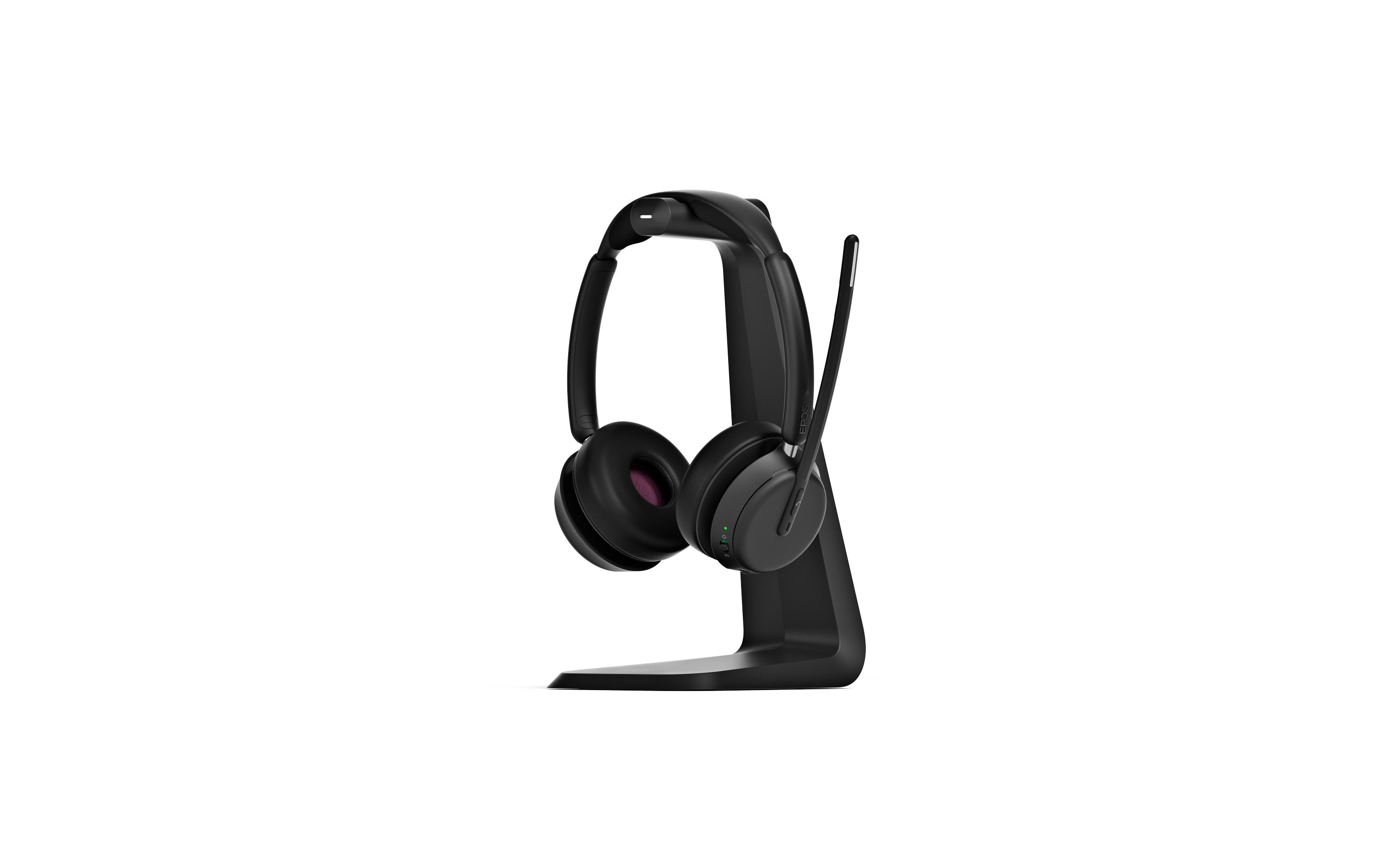 EPOS IMPACT 1061 Duo