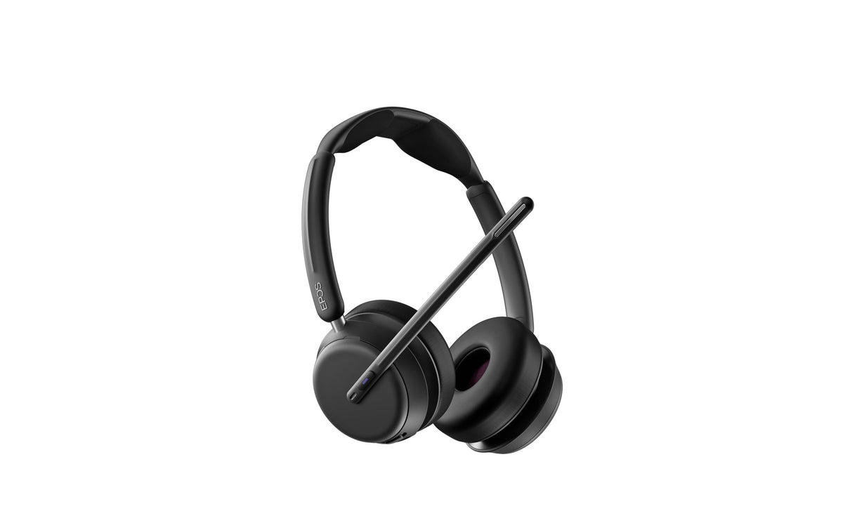 EPOS IMPACT 1060 Duo
