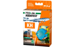 JBL ProAquaTest KH
