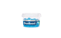 OASE DuoBoost 2 cm