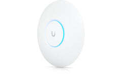 Ubiquiti U6-PLUS, UniFi Decken/Wand AP