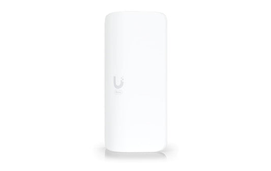 Ubiquiti WAVE-AP-Micro, 60Ghz, AP/Bridge