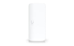 Ubiquiti WAVE-AP-Micro, 60Ghz, AP/Bridge