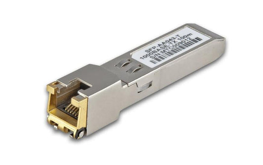 Lightwin LSFP-T3-UNI: SFP Modul Industrial