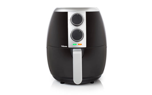 Tristar Fritteuse FR-6989