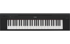 Yamaha NP-15B