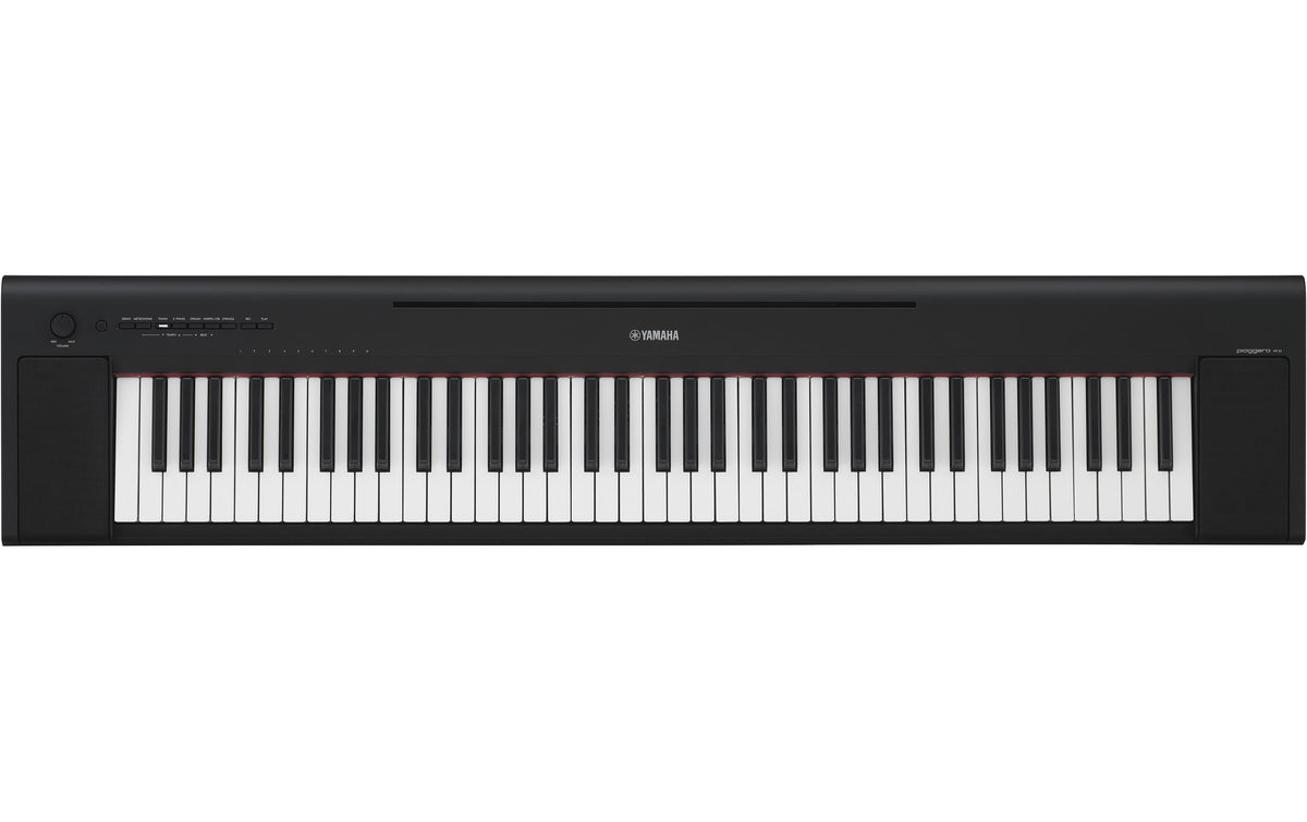 Yamaha NP-35B